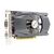 Видеокарта AFOX GTX750 2GB DDR5 128BIT,  DVI HDMI VGA,  ATX Single fan  (AF750-2048D5H6-V3) {30}  (784061)