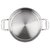 Кастрюля Rondel Vintage RDS-353 с / кр 26см