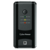 CyberPower ИБП Line-Interactive UT650EG,  650VA / 360W USB / RJ11 / 45,   (3 EURO)