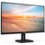 LCD PHILIPS 27" 27E1N1800A {IPS 3840x2160 60Hz 4ms 350cd 178 / 178 1000:1 2xHDMI DisplayPort Speakers}