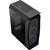 Корпус Aerocool Aero One Eclipse-G-BK-v1 черный без БП ATX 4x120mm 2xUSB3.0 audio