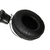 Гарнитура A4 HS-28  (Black)