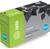 Тонер Картридж Cactus CS-Q5949X черный для HP Laser Jet 1320 /  3390 /  3392  (6000стр.)