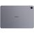 Планшет MATEPAD 11.5S 12 / 256 WF+KB PM SLG-W09 SPACE GRAY 53014MLV HUAWEI