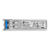 Трансивер /  Gigabit SFP module,  Single-mode,  MiniGBIC,  LC interface,  Up to 10km distance