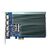 Asus PCI-E GT730-4H-SL-2GD5 NVIDIA GeForce GT 730 2048Mb 64 DDR5 902 / 5010 HDMIx4 HDCP Ret