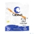 Патч-корд U / UTP 5e кат. 0.15м. Cabeus PC-UTP-RJ45-Cat.5e-0.15m-OR-LSZH неэкранированный,  оранжевый           40