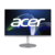МОНИТОР 32" Acer CB322QKsemipruzx Silver с поворотом экрана  (IPS,  3840x2160,  4 ms,  178° / 178°,  350 cd / m,  100M:1,  +HDMI 2.0,  +DisplayPort,  +2xUSB 3.0,  +USB Type-C,  +RJ45,  +MM)  (UM.JB2CD.002)