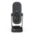Микрофон JLAB Проводной микрофон Jlab GO Talk Mixed
Microphone black  (PN: MTALKGO2RBLK4)