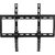 Кронштейн для телевизора Arm Media STEEL-4 new черный 22"-65" макс.40кг настенный наклон
