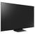55" Телевизор OLED SAMSUNG QE55S90FAUXRU