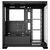 Корпус для ПК Case Ocypus Gamma C72 BK ATX  /  win  /  black  /  no PSU  /  Tempered Glass