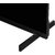 Телевизор LED Hyundai 40" H-LED40BS5011 Google TV Frameless черный FULL HD 60Hz DVB-T2 DVB-C DVB-S DVB-S2 USB WiFi Smart TV