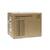 Сервисный комплект M3040idn / M3540idn