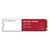 Western Digital WDS100T1R0C SSD M.2 2280 1TB RED
