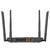 D-Link DIR-1260 / RU / R1A Беспроводной двухдиапазонный гигабитный маршрутизатор AC1200 Wave 2 с поддержкой MU-MIMO,  3G / LTE и USB-портом