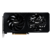 Видеокарта Palit RTX5060Ti INFINITY 3 16GB GDDR7 128bit 3xDP HDMI 3FAN RTL
