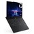 Ноутбук Lenovo Legion 5 15IAX10 / 15.1" WQXGA OLED 2560x1600 / Intel Core Ultra 7 255HX / 16 Gb / 1 Tb SSD / nVidia GeForce RTX 5070 8GB / Windows 11 Home / черный / 2.43 кг