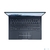 Ноутбук Asus Zenbook UX3405CA-ST1353 Ul7 255H / 32Gb / SSD1Tb / 140T / 14" / OLED / 3K / noOS / blue / Bag