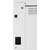 XEROX Phaser 3020 A4,  20стр. / мин,  Wi-Fi b / g / n,  High-Speed USB 2.0,   (Windows; Linux; Mac OS)