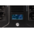 SMARTWATT линейно-интерактивный,  800 / 480 ВА / Вт,  напольный / настенный,  LCD дисплей,  Shuko CEE7 / 4 - 8 шт.  (4 шт. с резервным питанием,  4 шт. - сетевой фильтр)