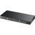Zyxel GS1900-48 Smart L2 switch rack 19",  48xGE,  2xSFP,  factory reset button
