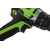 Дрель-шуруповерт аккумуляторная  (3707607) GreenWorks GD24DD140,  24V,  140 Нм,  бесщеточная,  без АКБ и ЗУ