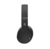 Гарнитура беспроводная Bluetooth с микрофоном черн. FreeMotion B480 63480 DEFENDER