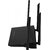 Маршрутизатор беспроводной D-Link DIR-841  (DIR-841 / RU / A1A) AC1200 10 / 100 / 1000BASE-TX черный