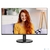 Монитор LCD 27'' 16:9 1920х1080 (FHD) IPS,  nonGLARE,  100 Hz,  250 cd / m2,  H178° / V178°,  1300:1,  20М:1,  16.7M,  4ms,  VGA,  HDMI,  Tilt,  Speakers,  3Y,  Black