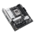 ASUS PRIME B840M-A WIFI,  AM5,  B840,  4*DDR5,  4*SATA,  3*M.2,  2*USB 3.2,  4*USB 2.0,  Type-C,  4*PCIx16,  2* DP+HDMI,  mATX; 90MB1J20-M0EAY0