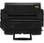 Картридж Samsung ML-3750ND 15K MLT-D305L / SEE S-print by HP