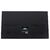 Монитор Raskat I24F10DAP 23.8"  (IPS,  1920x1080,  HDMI+DP,  5ms,  178° / 178°,  1000:1,  165Hz,  Black)