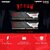 Память DDR5 2x32GB 6000MHz Patriot PVV564G600C36K Viper Venom RTL Gaming PC5-48000 CL36 DIMM 288-pin 1.35В с радиатором Ret