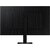 Монитор Samsung 27" ViewFinity S7 S27D706EAMXUE черный IPS LED 5ms 16:9 HDMI матовая 1000:1 350cd 178гр / 178гр 3840x2160 60Hz DP Quad 4K  (2160p) 5кг