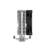 DEEPCOOL AK400 LGA1700 / 1200 / 115X / AM5 / AM4 TDP 260W,  PWM,  Fan 120mm,  4 тепл. Трубки,  черный RET