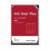Western Digital Red Plus NAS HDD 3.5" SATA 4TB,  5400 rpm,  256MB buffer,  CMR,  WD40EFPX,  1 year