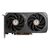 Видеокарта Zotac RTX5060 AMP 8GB GDDR7 128bit 3xDP HDMI 2FAN MEDIUM PACK