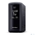 UPS CyberPower VP1000ELCD Line-Interactive 1000VA / 550W USB / RS-232 / RJ11 / 45   (4 EURO)