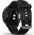 Смарт-часы Garmin Forerunner 55 черный 42мм
