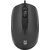 Мышка USB OPTICAL MB-507 BLACK 52507 ALPHA DEFENDER