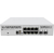 MikroTik CRS310-8G+2S+IN Коммутатор управляемый,  8*1gbit RJ45,  2*SFP+,  indoor,  rOSv7
