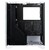 ZALMAN S5,  ATX,  WHITE,  WINDOW,  2xCOMBO  (3.5" or 2.5"),  4x2.5",  2xUSB2.0,  1xUSB3.0,  FRONT 1x120mm,  REAR 1x120mm RGB