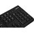 Logitech Desktop MK120,  Black  (USB,  keyboard: waterproof,   mouse: optical,  1000dpi,  3btn+Scroll) Retail
