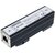 Osnovo SP-IP / 100PD Грозозащита  PoE  (af / at)