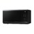 Микроволновая Печь Samsung MG23DG4524AGBW 23л. 800Вт черный