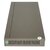 Tenda TEG1016M неуправляемый 16-портовый коммутатор Gigabit Ethernet