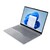Ноутбук ThinkBook 16 G8 IAL 2.5K U7-255H /  32GB /  1Tb /  W11Home LENOVO