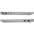 Ноутбук HP EliteBook 8 G1i 14 U7 255H, 14" 2.5k  (2560x1600) IPS 400cd 120Hz IR AG, 32Gb DDR5-5600MHz (2), 1Tb SSD NVMe, 4G LTE, Al Case, 62Wh, FPS, ENG Kbd Backlit, 1.39kg, Silver, 1y, Win11Pro