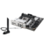 ASUS PRIME B840M-A WIFI,  AM5,  B840,  4*DDR5,  4*SATA,  3*M.2,  2*USB 3.2,  4*USB 2.0,  Type-C,  4*PCIx16,  2* DP+HDMI,  mATX; 90MB1J20-M0EAY0